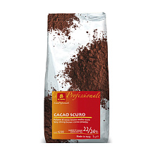 картинка Какао-порошок алкализованный «ICAM» 22/24%, 1 кг от магазинаАрт-Я