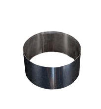 картинка Форма кольцо "Вентсар" d 180 мм h 60 мм от магазинаАрт-Я