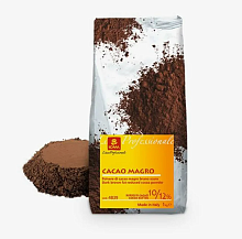 картинка Какао-порошок алкализованный «ICAM» 10/12%, 1 кг от магазинаАрт-Я