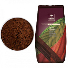 картинка Какао Plein Arome Cacao Barry 100 гр от магазинаАрт-Я