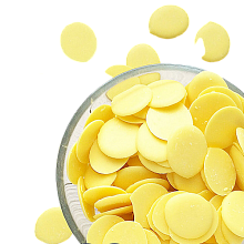 картинка Глазурь "Шокомилк" со вкусом Лимона, 150гр от магазинаАрт-Я