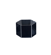 картинка Форма шестигранник "Вентсар" 350 мм h 95 от магазинаАрт-Я