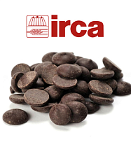 картинка Шоколад темный 52% RENO CONCERTO FONDENTE "IRCA", 500 гр. от магазинаАрт-Я
