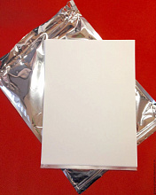картинка Сахарная бумага А4, 25листов от магазинаАрт-Я