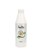 картинка Топпинг кокос Spoom, 1кг от магазинаАрт-Я